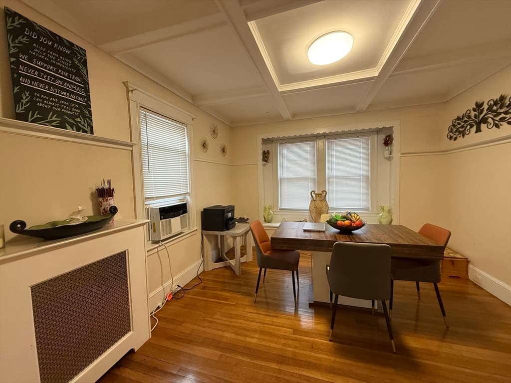 209-213 Centre St, Quincy MA 02169 photo 11