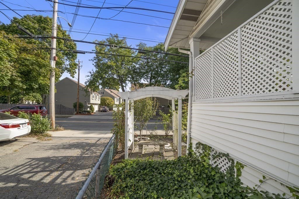 209-213 Centre St, Quincy MA 02169 photo 35