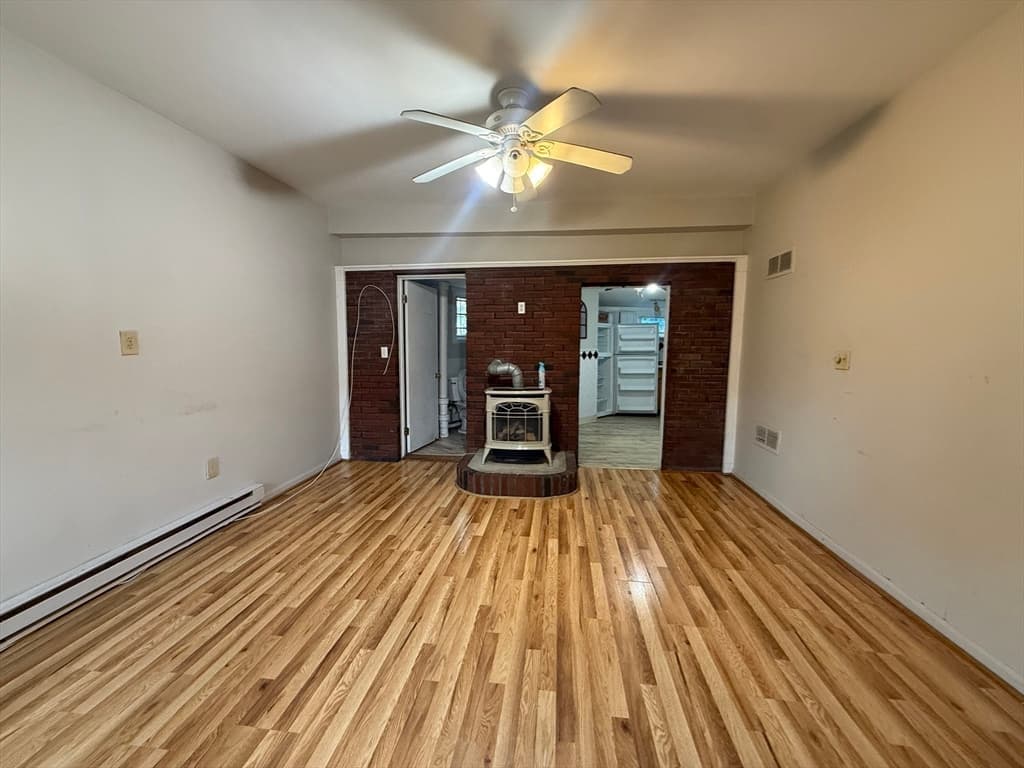 209-213 Centre St, Quincy MA 02169 photo 31