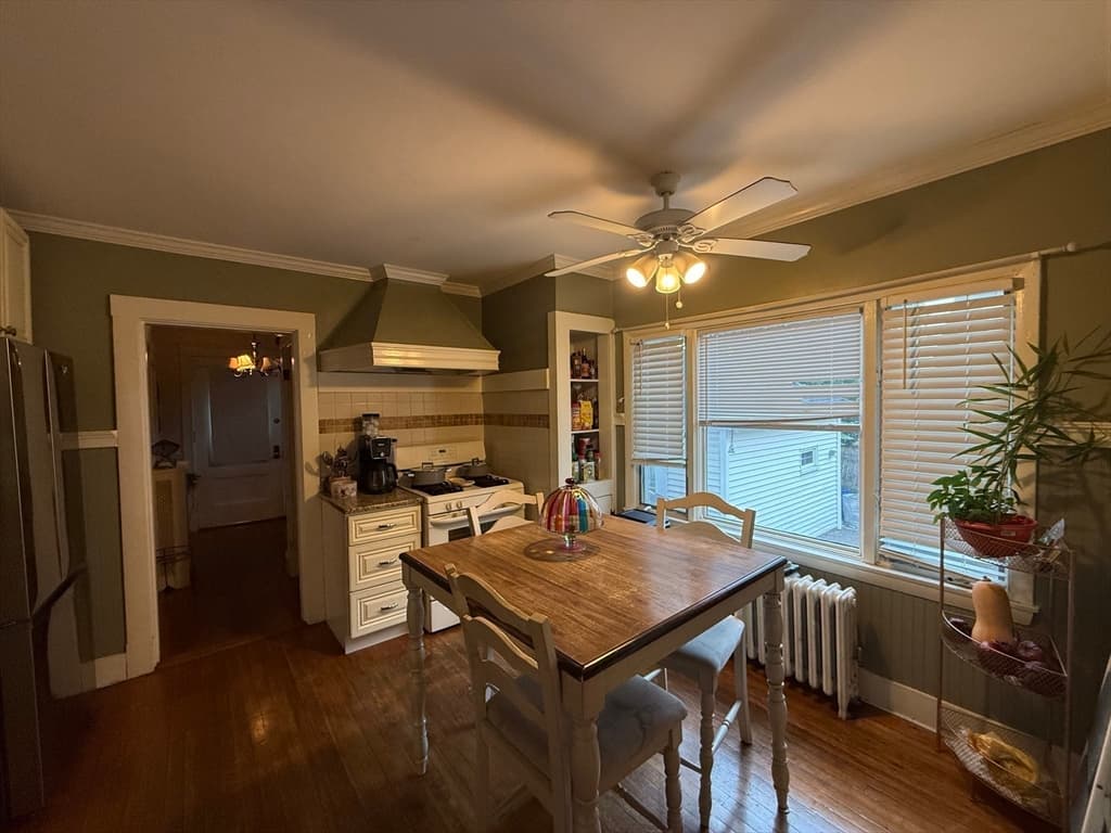 209-213 Centre St, Quincy MA 02169 photo 8