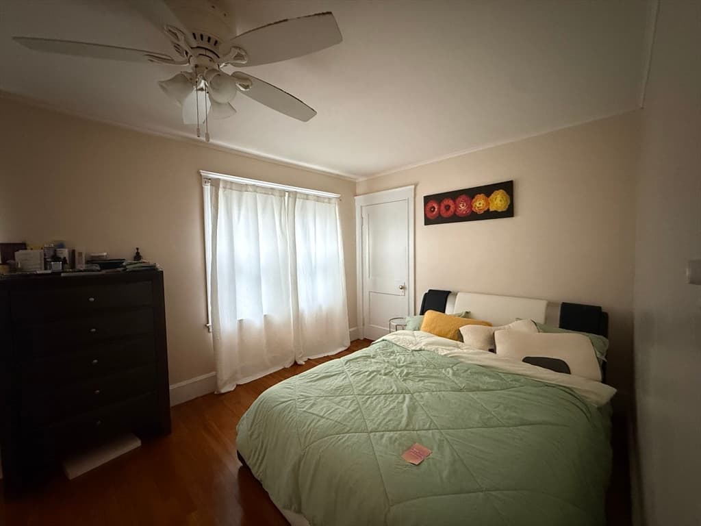 209-213 Centre St, Quincy MA 02169 photo 21