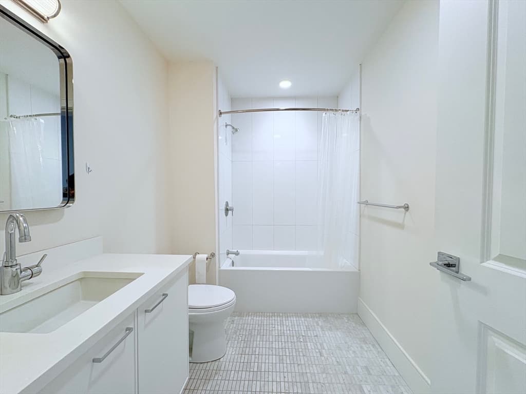 Condominium at 214 Market St # 405, Boston MA 02135, Boston, photo 13 of 21
