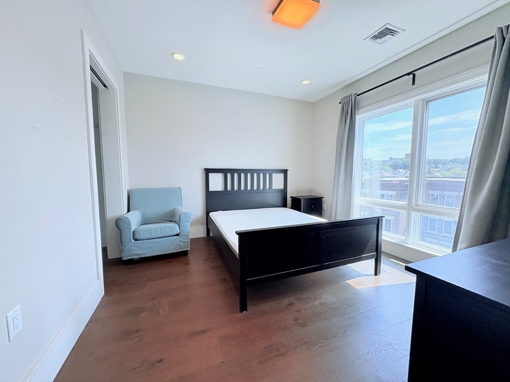 Condominium at 214 Market St # 405, Boston MA 02135, Boston, photo 16 of 21