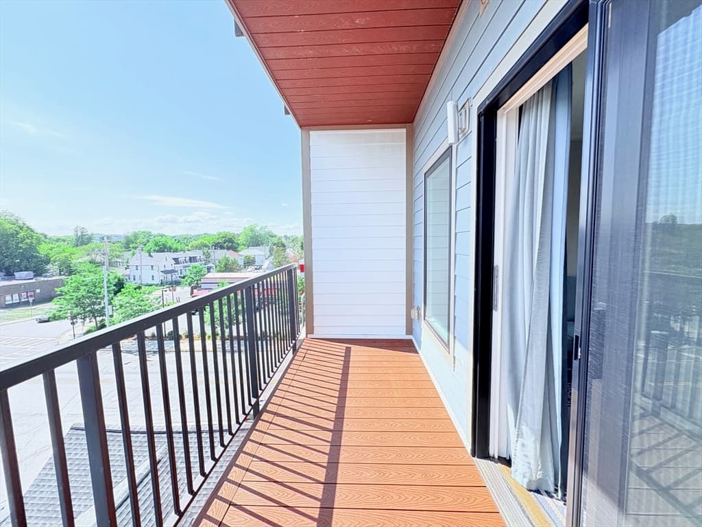 Condominium at 214 Market St # 405, Boston MA 02135, Boston, photo 20 of 21