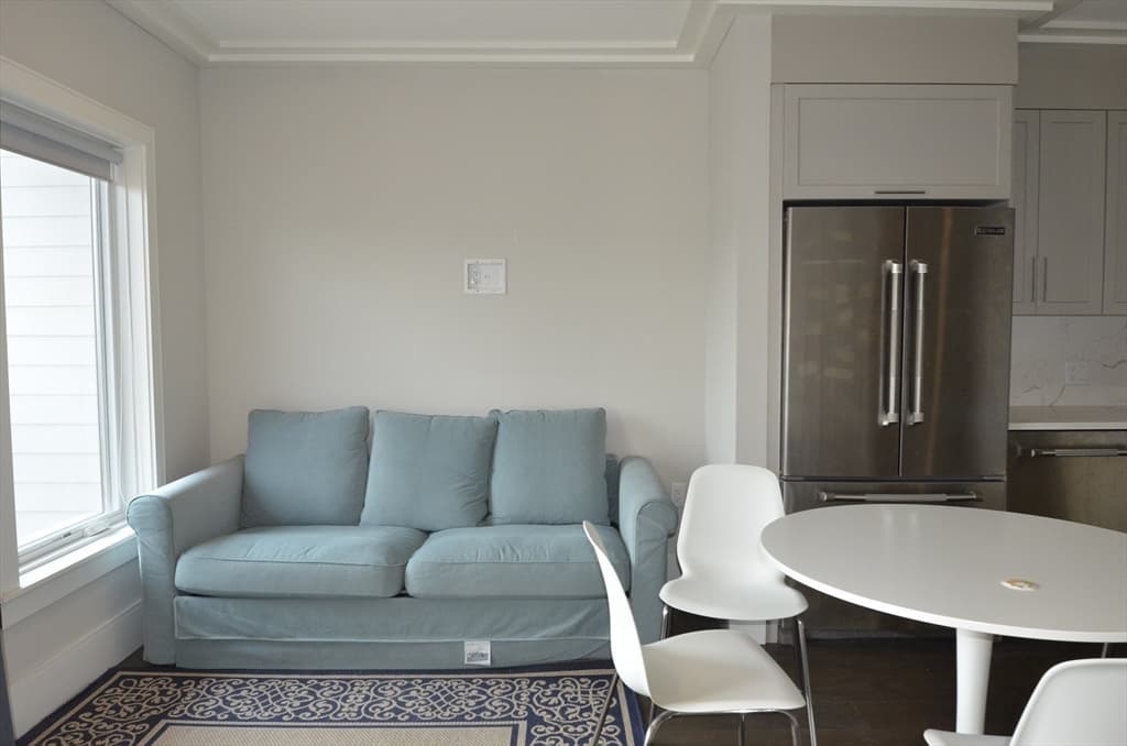 Condominium at 214 Market St # 405, Boston MA 02135, Boston, photo 8 of 21