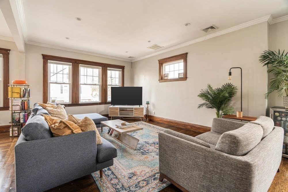 Condominium at 36-38 Saint Gregory # 2, Boston MA 02124, Boston, photo 13 of 39