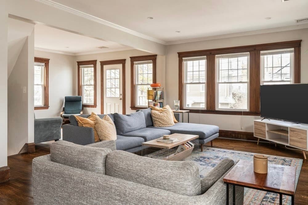 Condominium at 36-38 Saint Gregory # 2, Boston MA 02124, Boston, photo 12 of 39