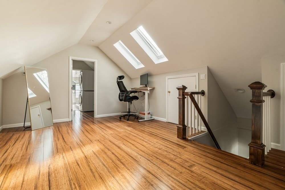 Condominium at 36-38 Saint Gregory # 2, Boston MA 02124, Boston, photo 32 of 39