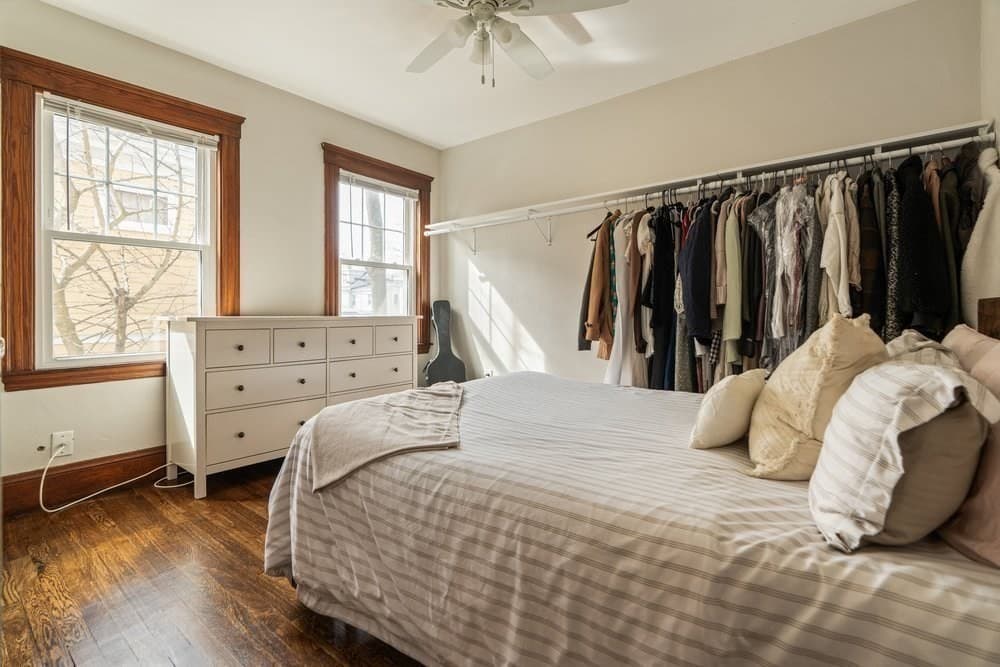 Condominium at 36-38 Saint Gregory # 2, Boston MA 02124, Boston, photo 28 of 39