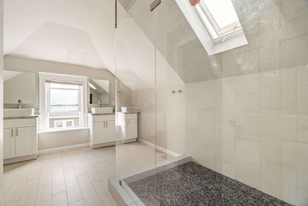 Condominium at 36-38 Saint Gregory # 2, Boston MA 02124, Boston, photo 20 of 39