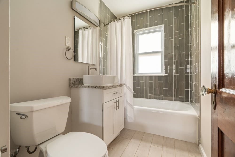 Condominium at 36-38 Saint Gregory # 2, Boston MA 02124, Boston, photo 30 of 39