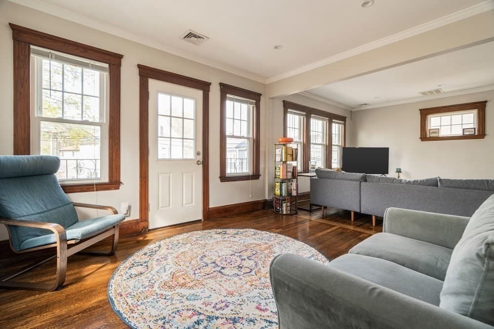 Condominium at 36-38 Saint Gregory # 2, Boston MA 02124, Boston, photo 15 of 39