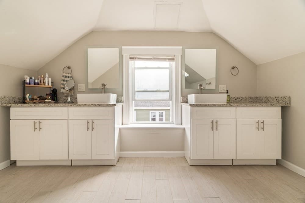 Condominium at 36-38 Saint Gregory # 2, Boston MA 02124, Boston, photo 21 of 39