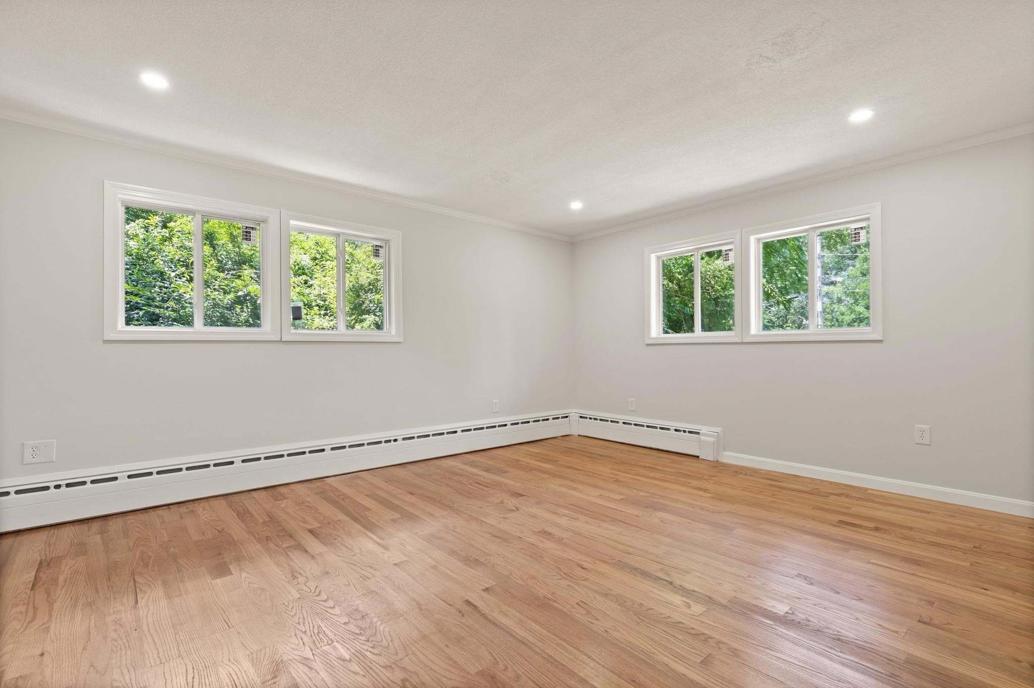 Single Family Residence at 5 Woodland Drive, Paxton MA 01612, Paxton, photo 23 of 40