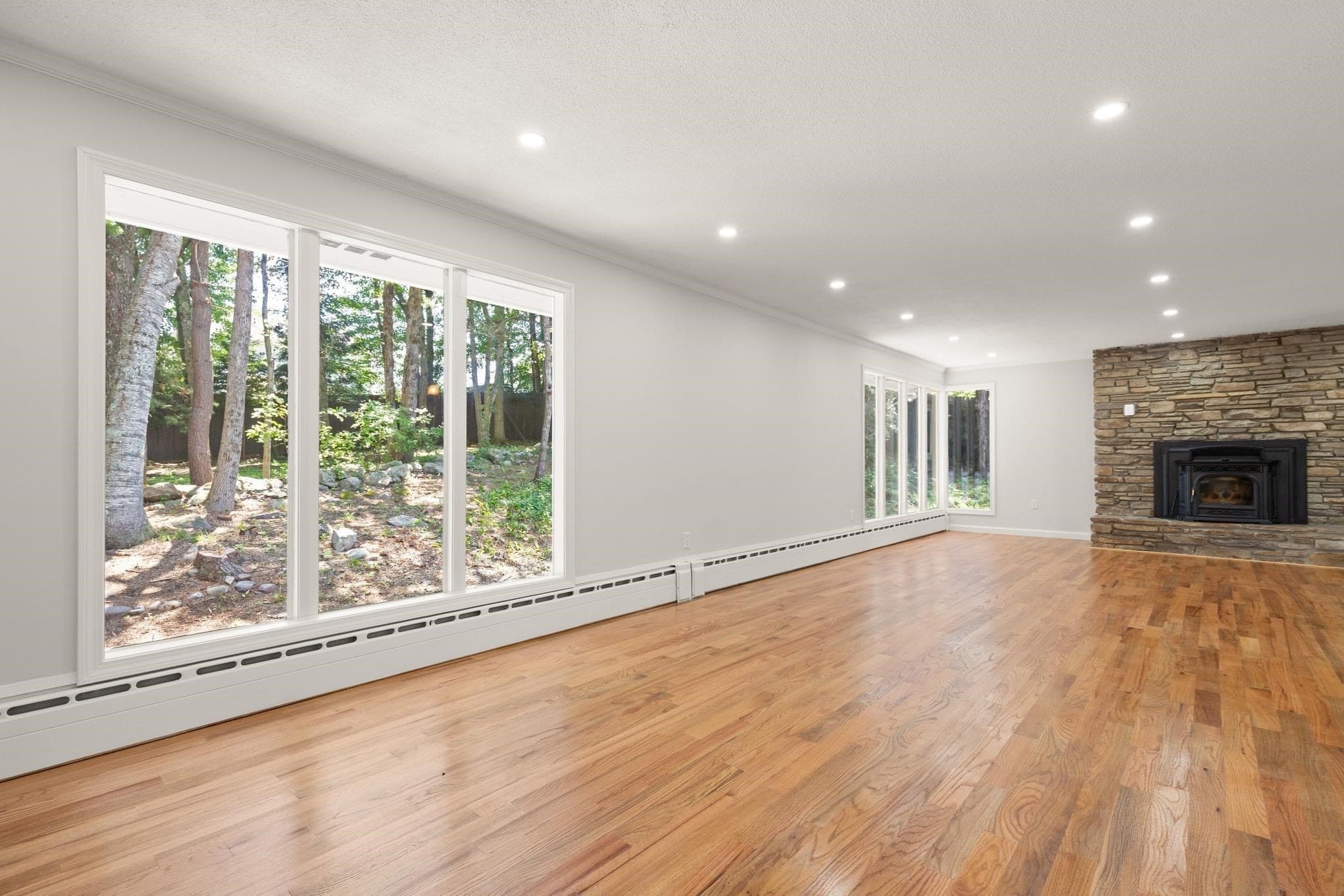 Single Family Residence at 5 Woodland Drive, Paxton MA 01612, Paxton, photo 13 of 40