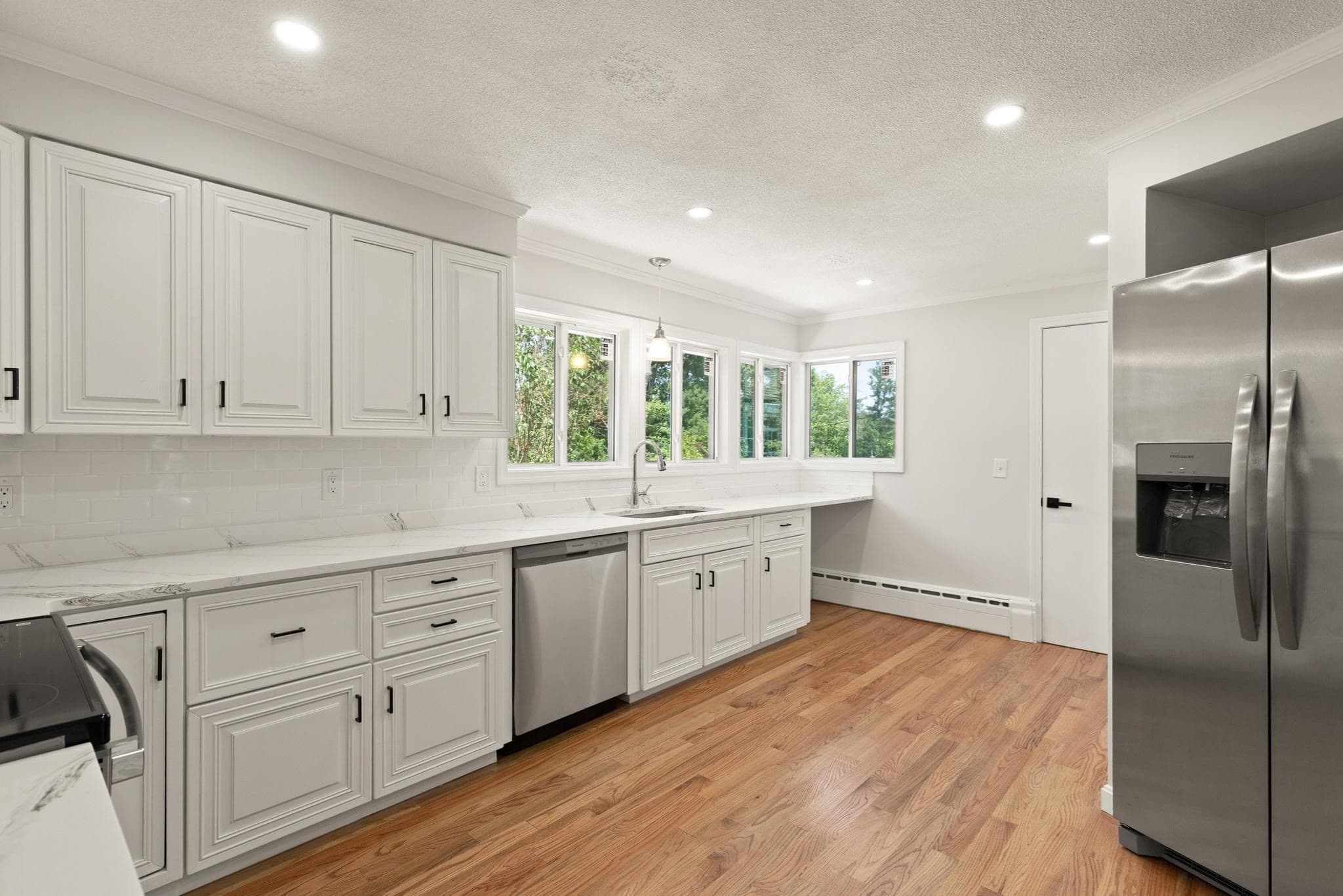 Single Family Residence at 5 Woodland Drive, Paxton MA 01612, Paxton, photo 17 of 40