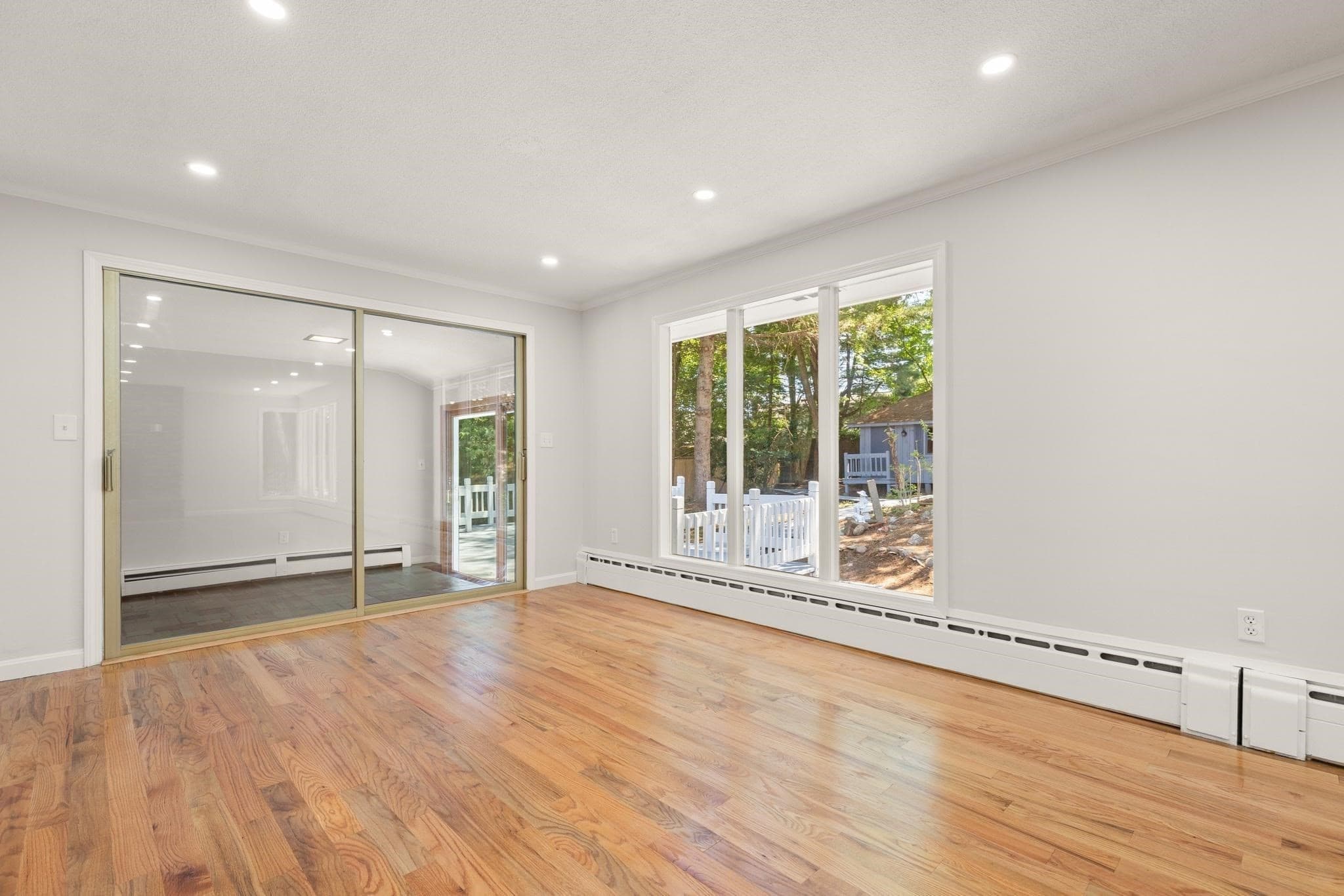 Single Family Residence at 5 Woodland Drive, Paxton MA 01612, Paxton, photo 12 of 40