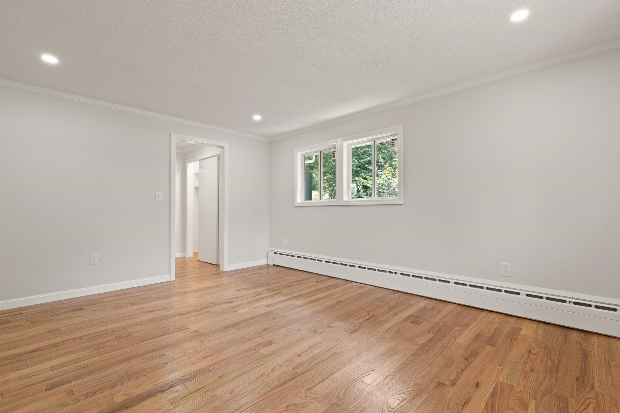 Single Family Residence at 5 Woodland Drive, Paxton MA 01612, Paxton, photo 26 of 40