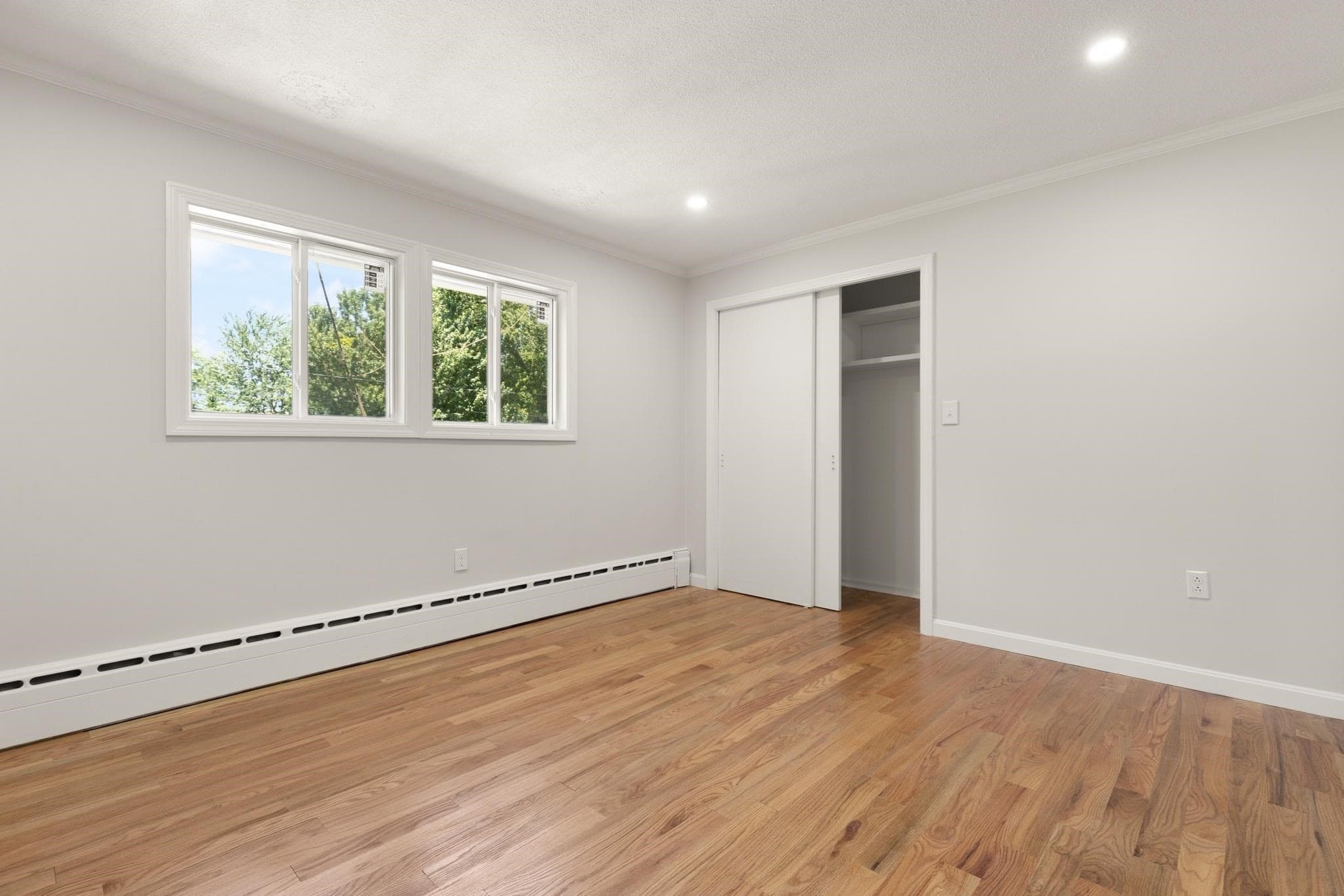 Single Family Residence at 5 Woodland Drive, Paxton MA 01612, Paxton, photo 22 of 40