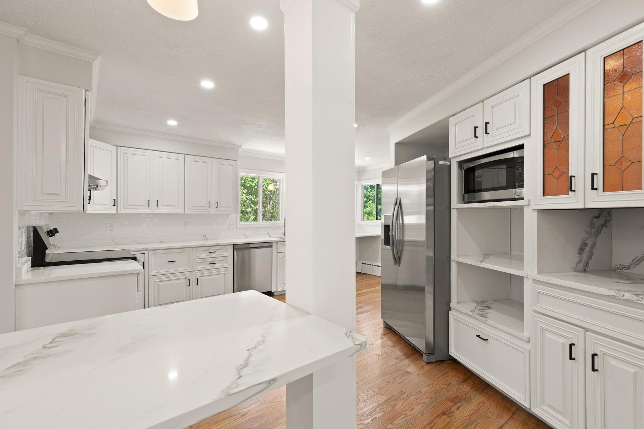 Single Family Residence at 5 Woodland Drive, Paxton MA 01612, Paxton, photo 20 of 40