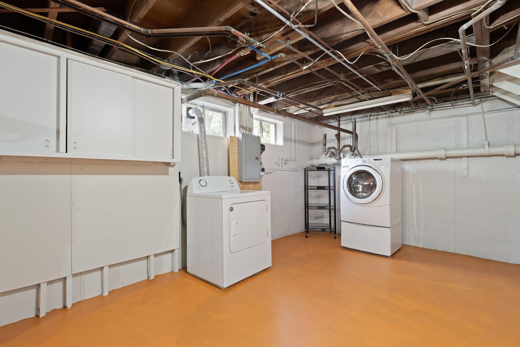 Single Family Residence at 5 Woodland Drive, Paxton MA 01612, Paxton, photo 30 of 40