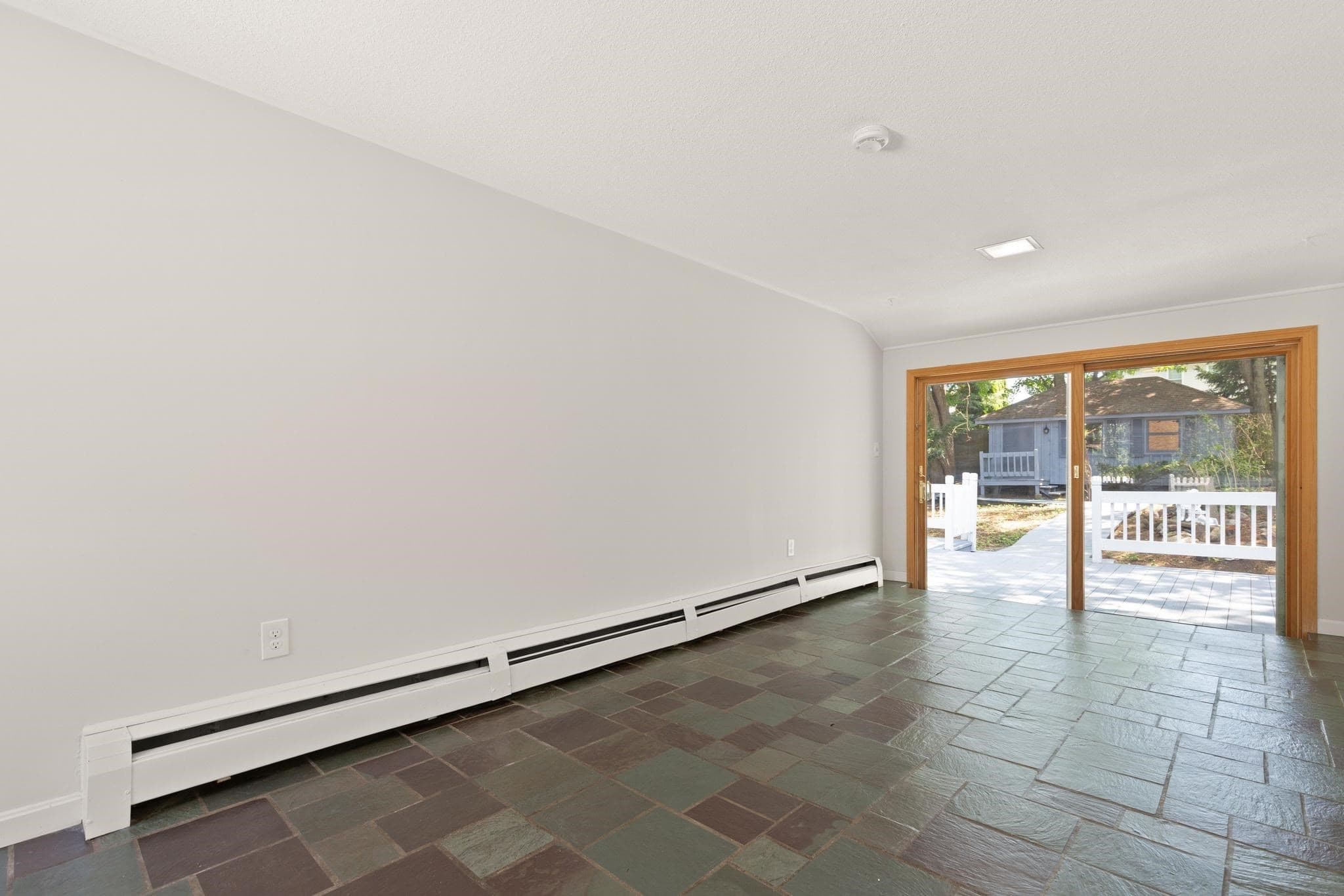 Single Family Residence at 5 Woodland Drive, Paxton MA 01612, Paxton, photo 34 of 40