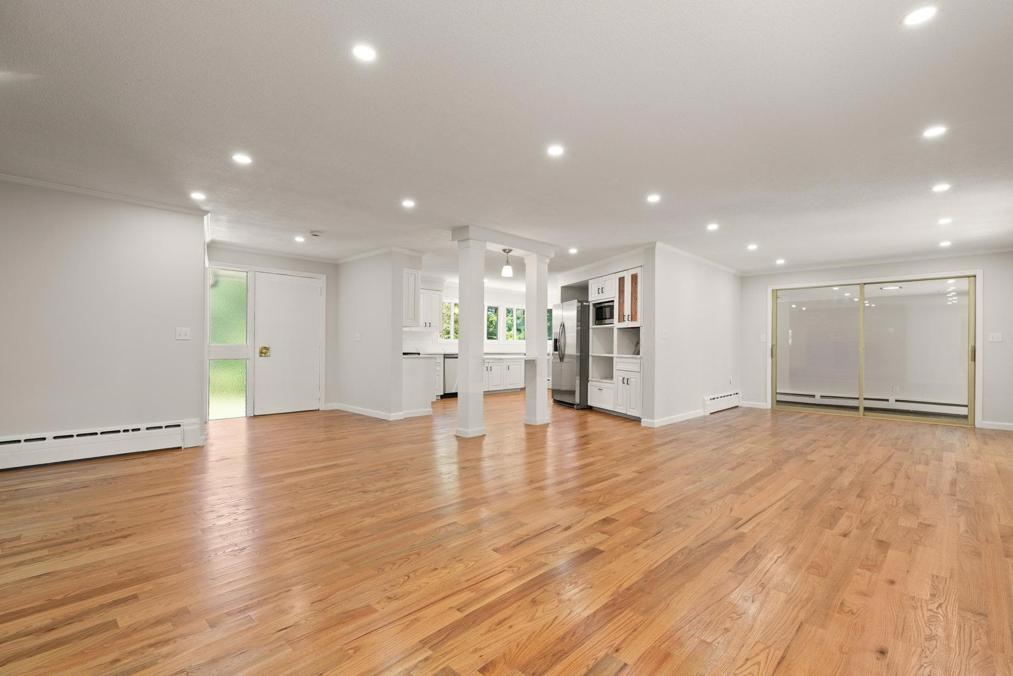 Single Family Residence at 5 Woodland Drive, Paxton MA 01612, Paxton, photo 10 of 40