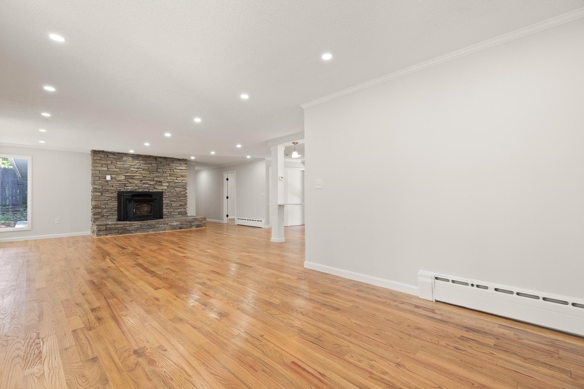 Single Family Residence at 5 Woodland Drive, Paxton MA 01612, Paxton, photo 14 of 40