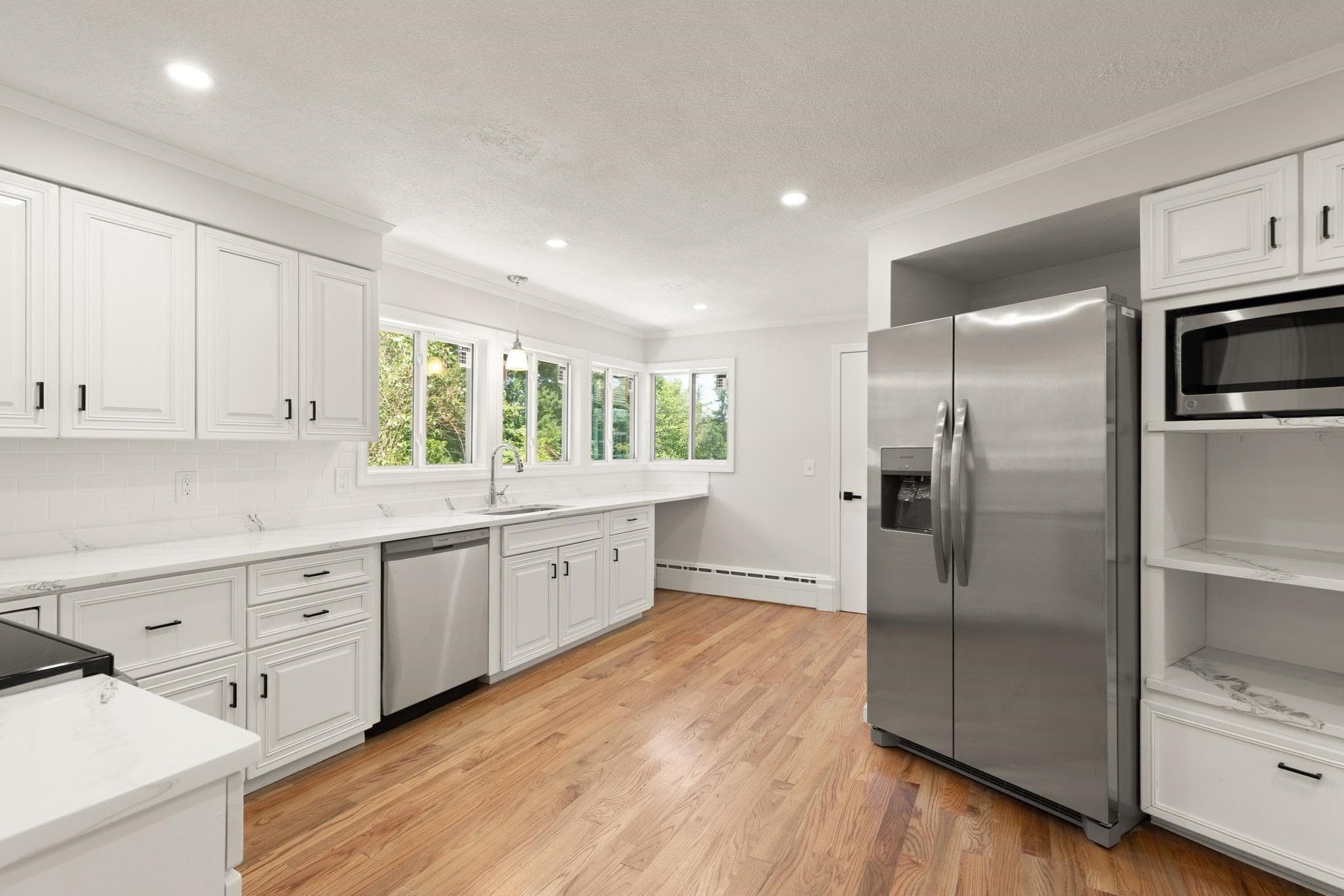 Single Family Residence at 5 Woodland Drive, Paxton MA 01612, Paxton, photo 18 of 40