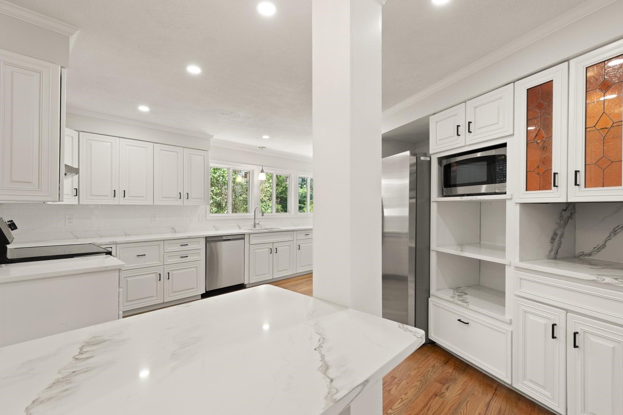 Single Family Residence at 5 Woodland Drive, Paxton MA 01612, Paxton, photo 19 of 40
