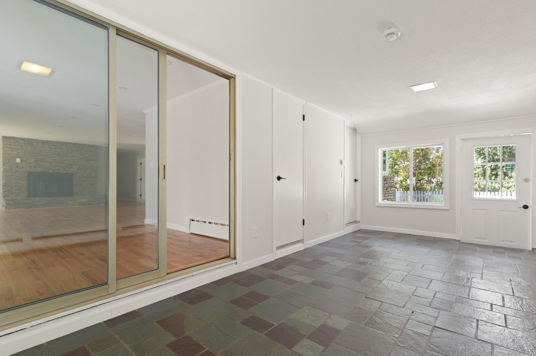 Single Family Residence at 5 Woodland Drive, Paxton MA 01612, Paxton, photo 35 of 40