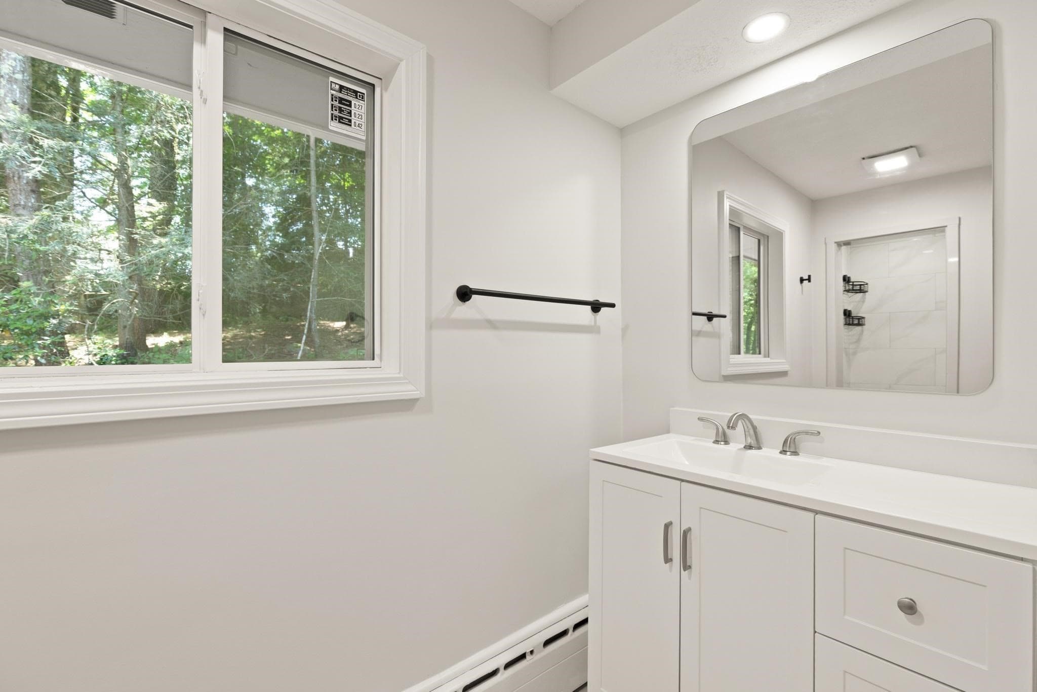Single Family Residence at 5 Woodland Drive, Paxton MA 01612, Paxton, photo 25 of 40