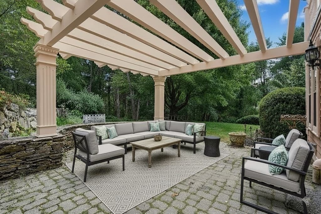 2 Country Way, Hopkinton MA 01748 photo 42