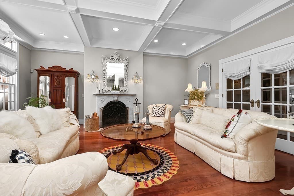 2 Country Way, Hopkinton MA 01748 photo 13