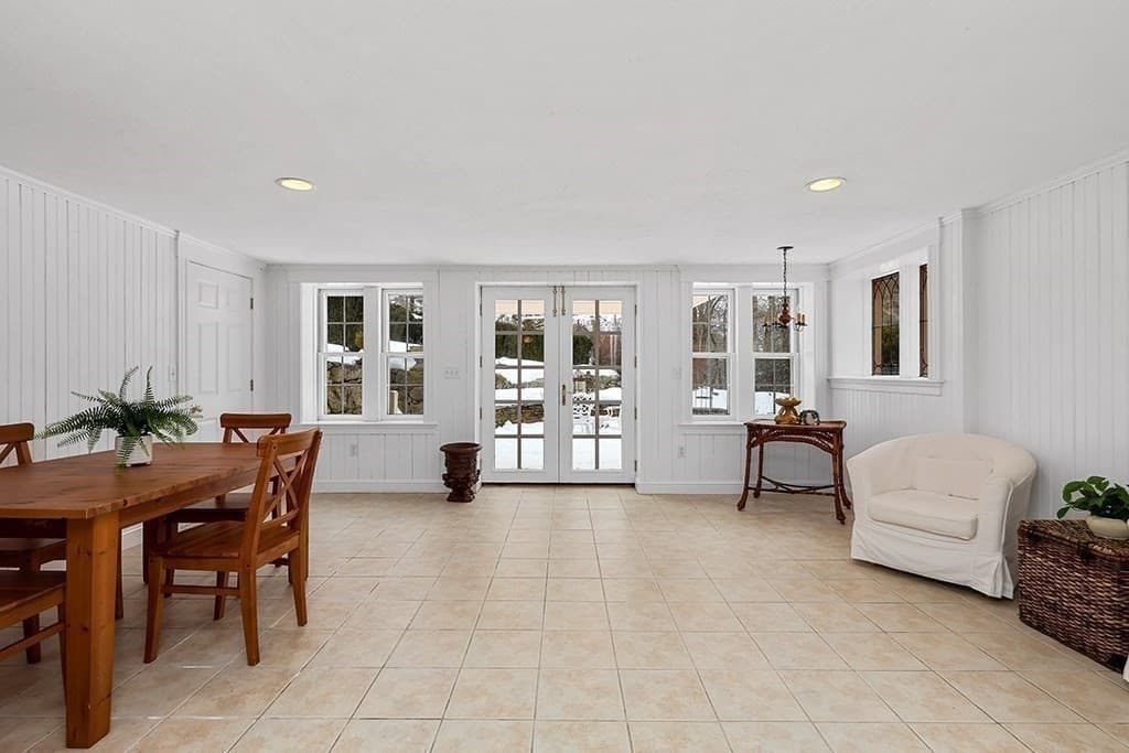 2 Country Way, Hopkinton MA 01748 photo 36