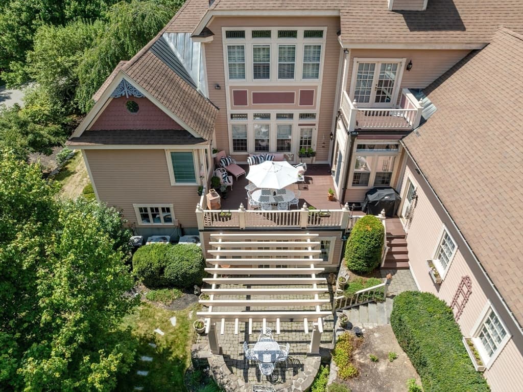 2 Country Way, Hopkinton MA 01748 photo 40