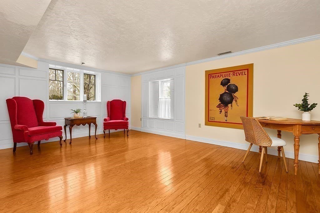 2 Country Way, Hopkinton MA 01748 photo 35
