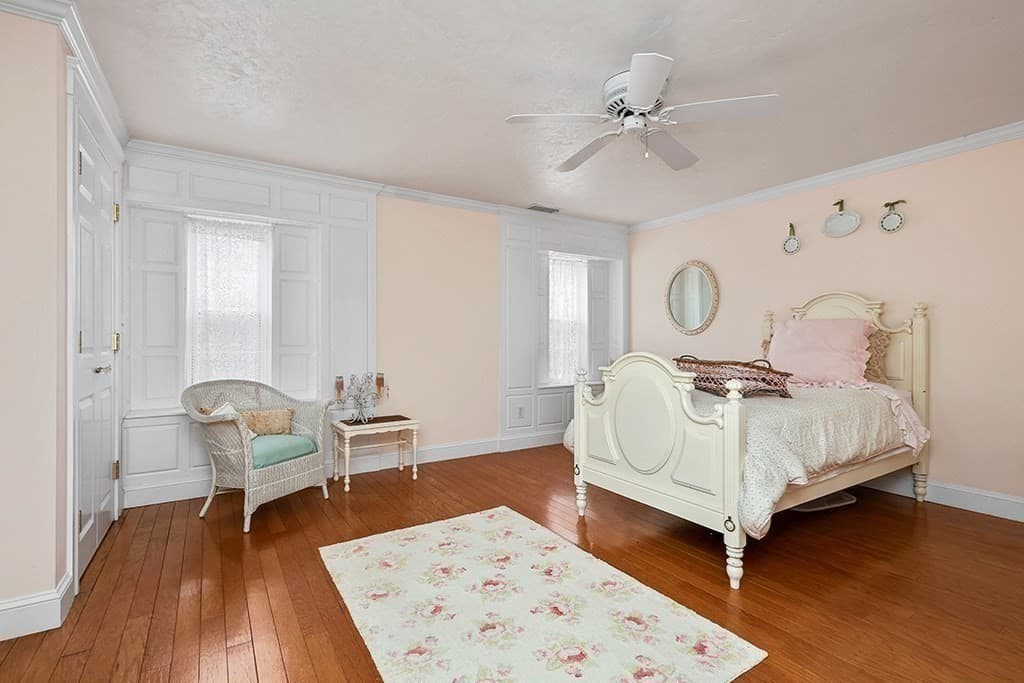 2 Country Way, Hopkinton MA 01748 photo 31