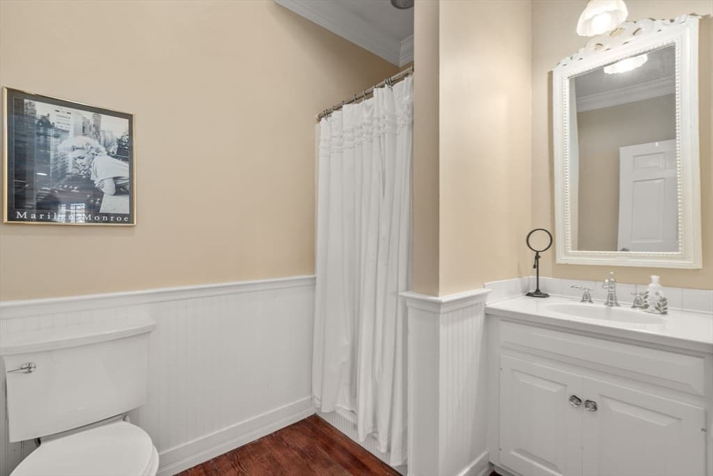 2 Country Way, Hopkinton MA 01748 photo 25