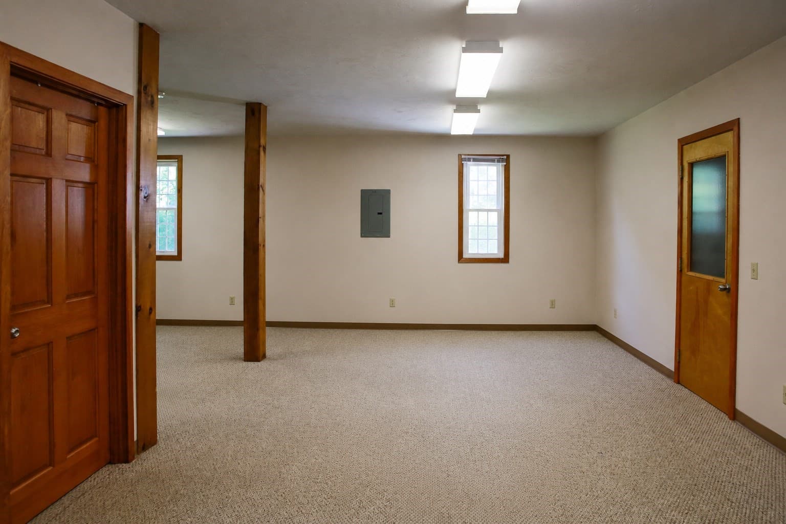 Commercial Sale at 1070 Route 134, Dennis MA 02660, photo 2 of 19