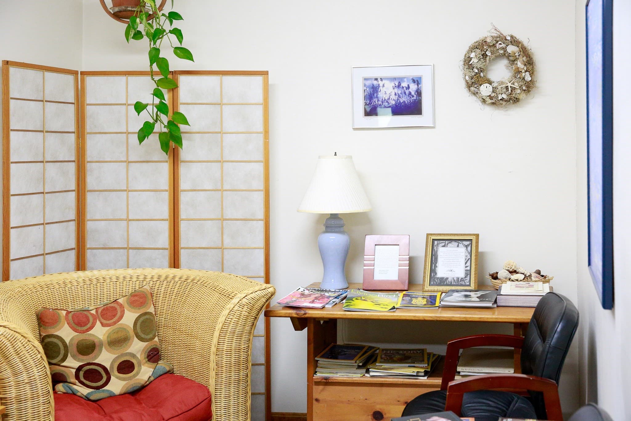 Commercial Sale at 1070 Route 134, Dennis MA 02660, photo 6 of 19