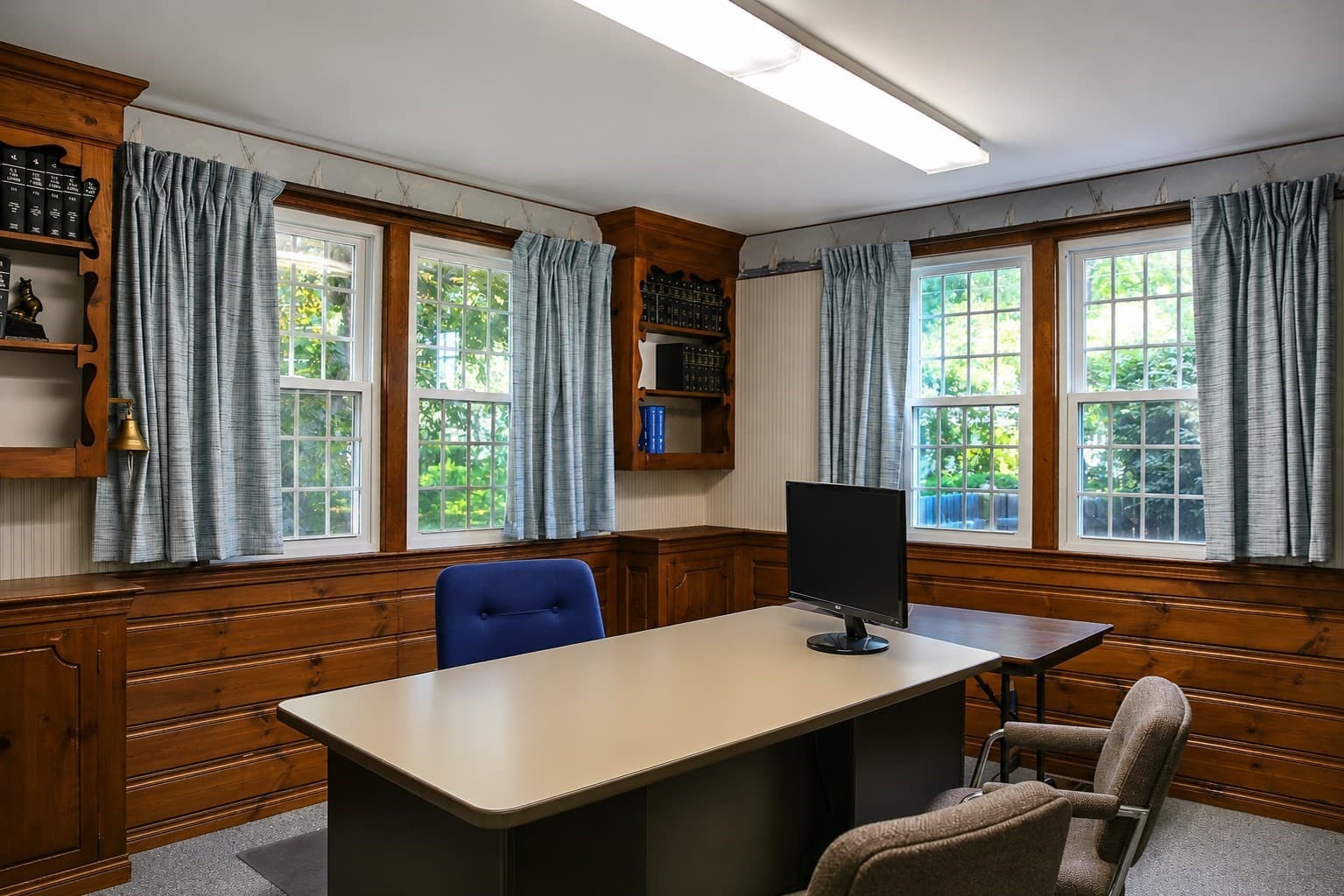 Commercial Sale at 1070 Route 134, Dennis MA 02660, photo 13 of 19