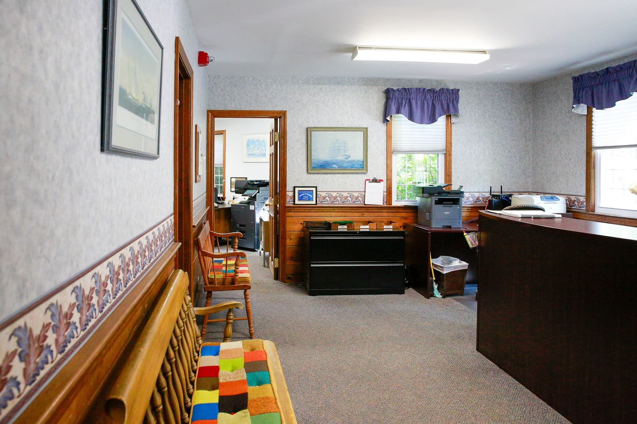 Commercial Sale at 1070 Route 134, Dennis MA 02660, photo 17 of 19