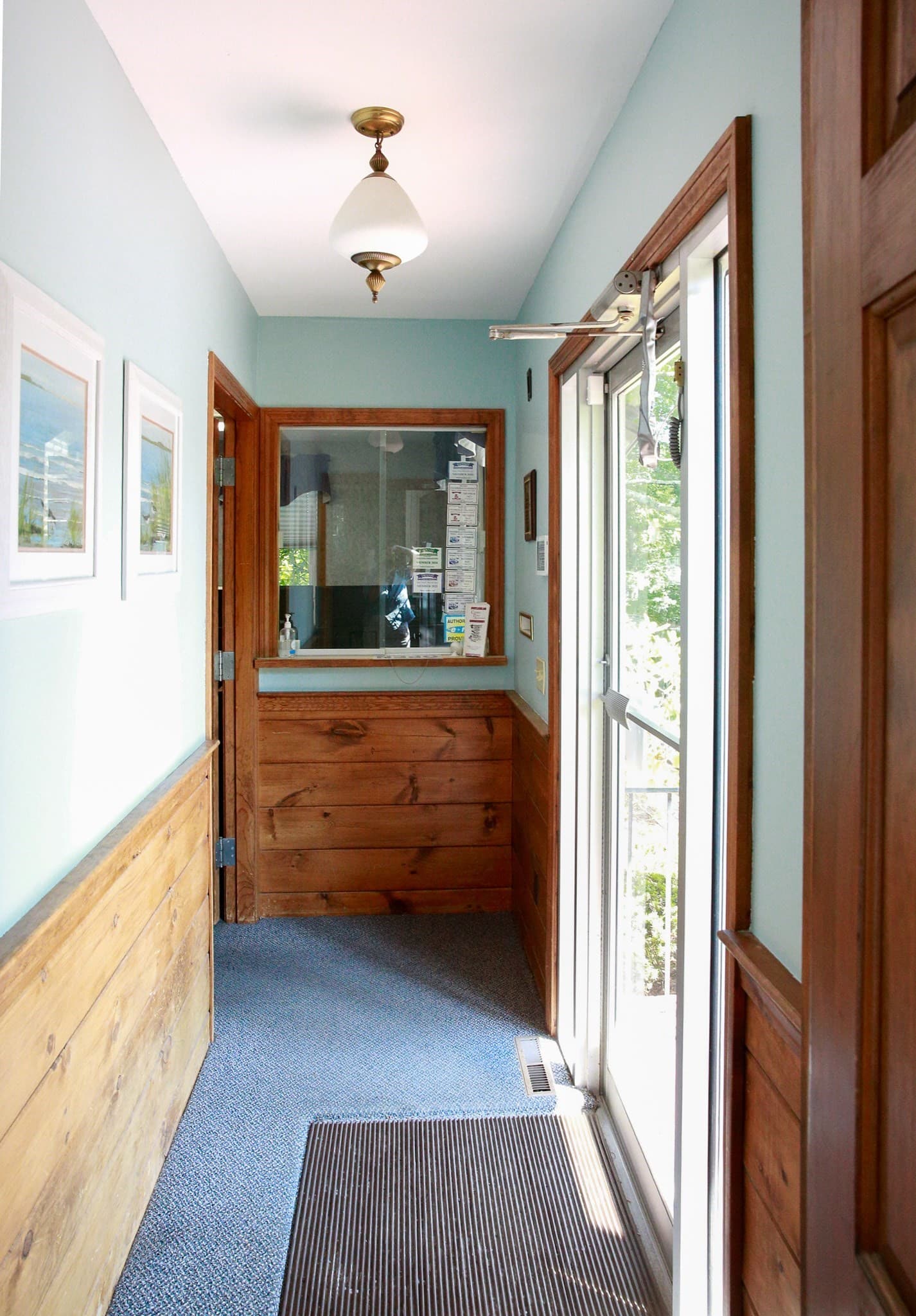 Commercial Sale at 1070 Route 134, Dennis MA 02660, photo 16 of 19