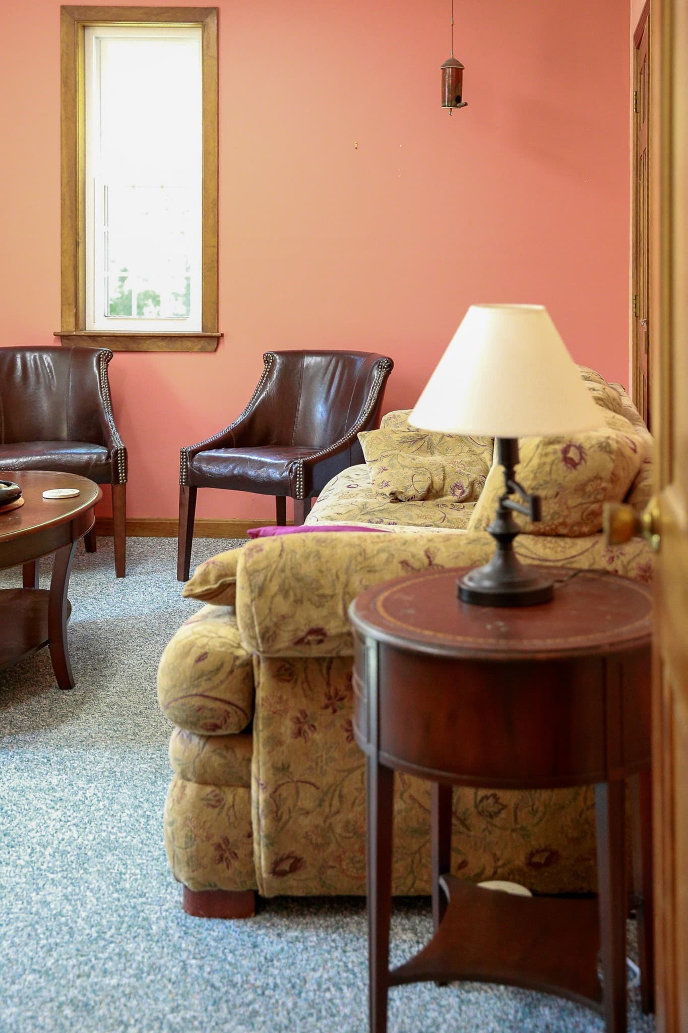 Commercial Sale at 1070 Route 134, Dennis MA 02660, photo 7 of 19