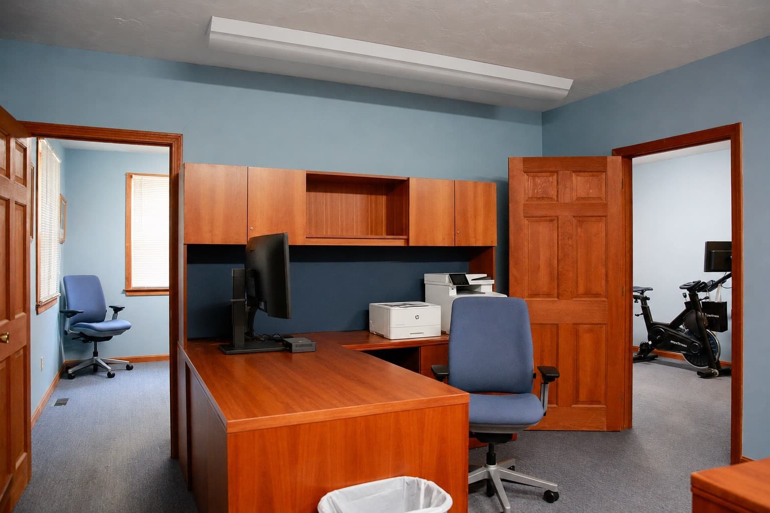 Commercial Sale at 1070 Route 134, Dennis MA 02660, photo 3 of 19