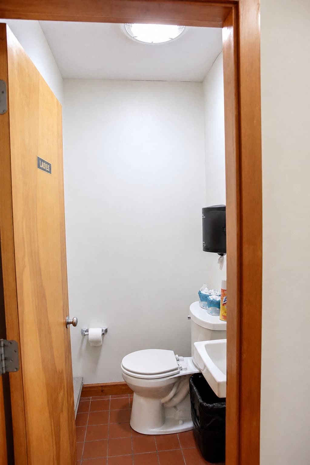 Commercial Sale at 1070 Route 134, Dennis MA 02660, photo 5 of 19