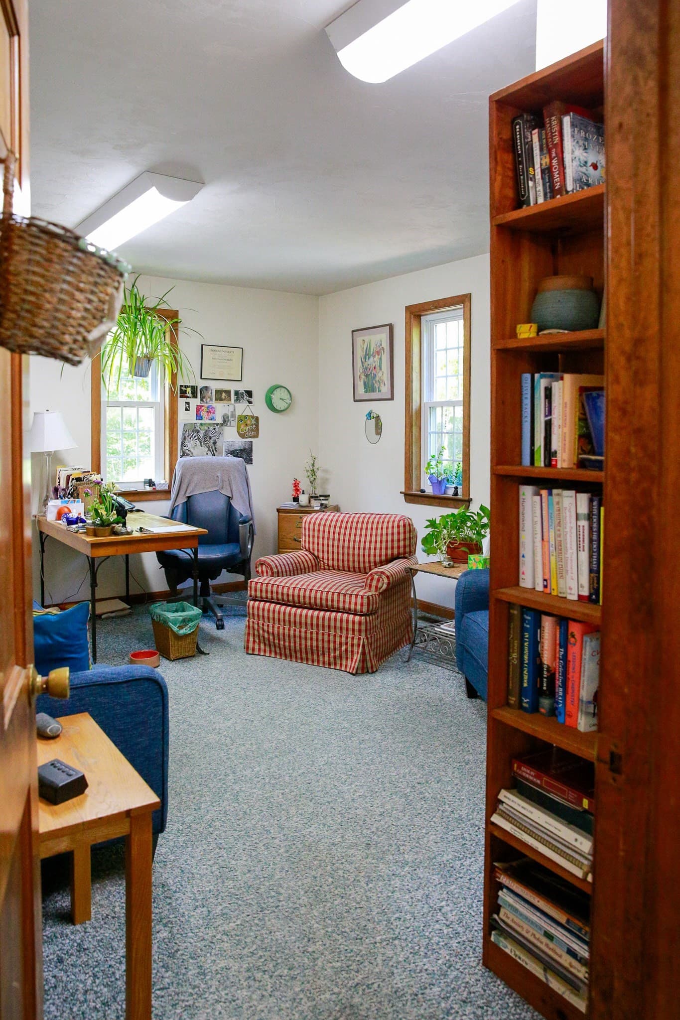 Commercial Sale at 1070 Route 134, Dennis MA 02660, photo 9 of 19