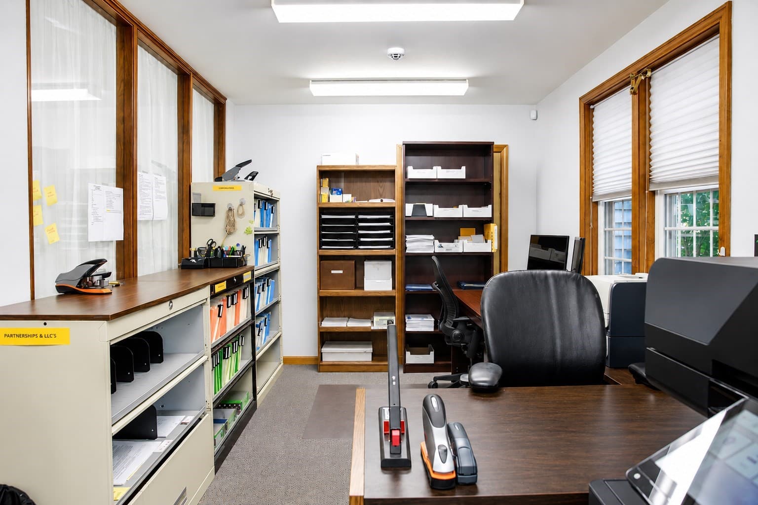 Commercial Sale at 1070 Route 134, Dennis MA 02660, photo 10 of 19