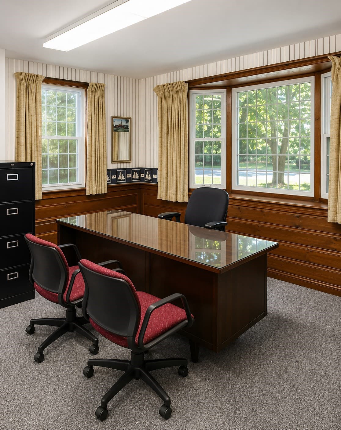 Commercial Sale at 1070 Route 134, Dennis MA 02660, photo 14 of 19
